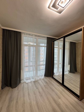 Первая сдача новая квартира на Таирова - фото 1