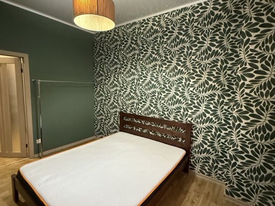 Сдам 2-комнатную ЖК»5 Жемчужина» Лиманка