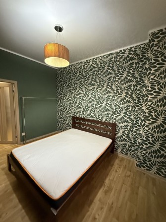 Сдам 2-комнатную ЖК»5 Жемчужина» - фото 1