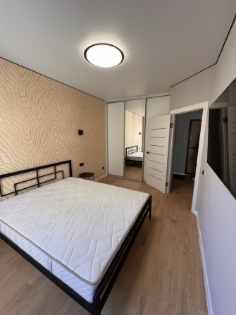 Сдам 1-к ЖК Акварель-2 - фото 1