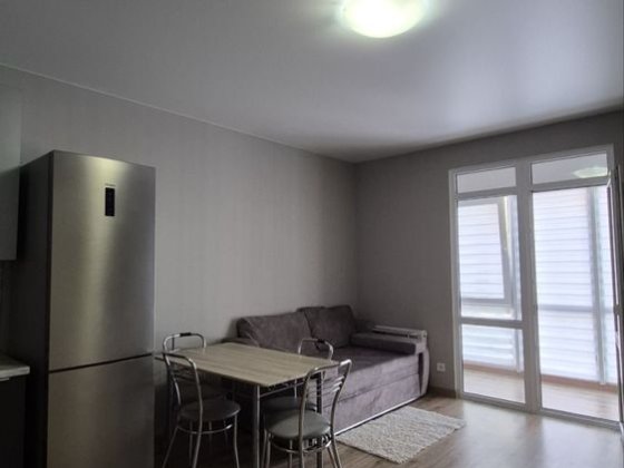 Здаються квартири від власника — ЖК “Артвілль Авангард