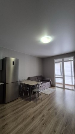 Здаються квартири від власника — ЖК “Артвілль - фото 1