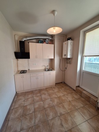 Сдам 1 ком 7 небо - фото 1