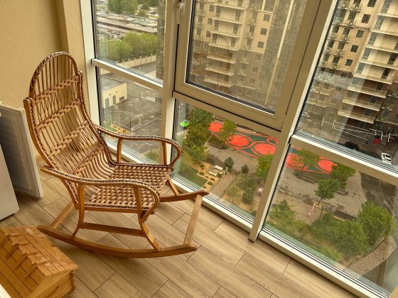 Сдам 2 ком. Кадор 15 Жемчужина ул. Жемчужная Лиманка