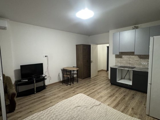 Сдам студию ЖК арвиль Авангард