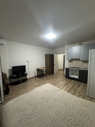 Сдам студию ЖК арвиль - фото 1