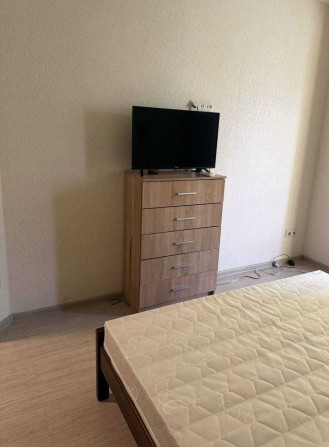 Довгострокова оренда затишної однокімнатної квартири - фото 1