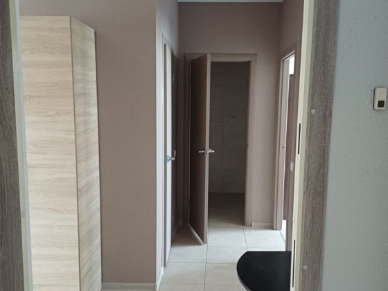 Оренда каартири 7 небо Авангард