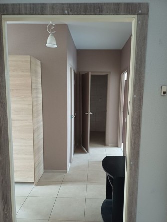 Оренда каартири 7 небо - фото 1