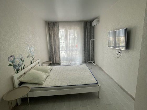 Здам євродвушку в ЖК Артвіль Авангард