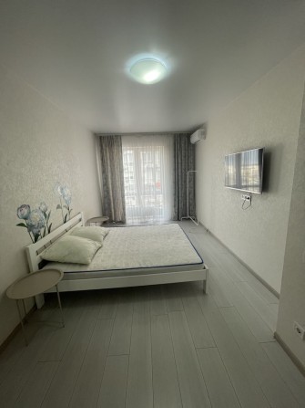 Здам євродвушку в ЖК Артвіль - фото 1