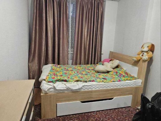 Сдаю 2ку на 7 Небе рядом 7км, Артвилль Авангард