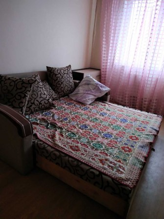 Сдаю 1 ком квартиру ЖК 7 Небо рядом Артаилль и Одесса - фото 1