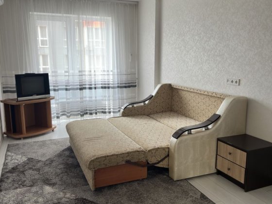 Здаються квартири від власника — ЖК Артвілль Авангард