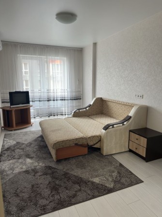 Здаються квартири від власника — ЖК Артвілль - фото 1