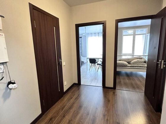 Здаються квартири від власника — ЖК Артвілль Авангард