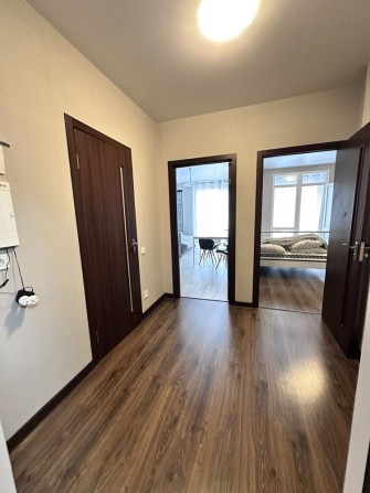 Здаються квартири від власника — ЖК Артвілль - фото 1