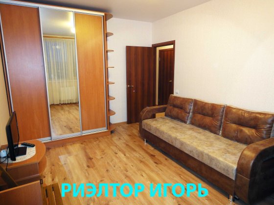 Сдам отличную 1-ком. квартиру в ЖК 7 небо, Одесса, 7 км, Авангард. Авангард