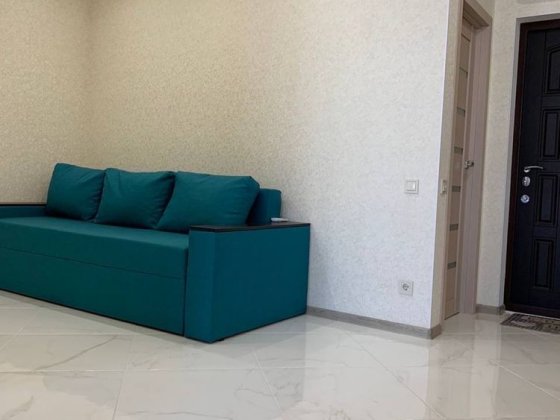 Супер Евродвушка Лиманка