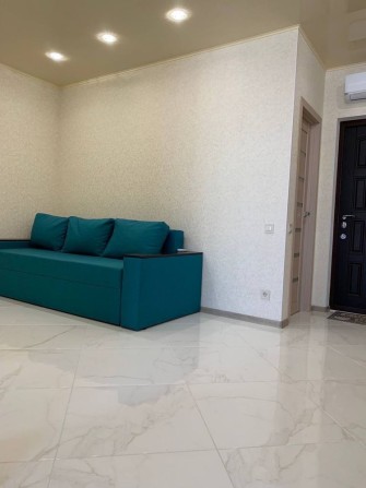 Супер Евродвушка - фото 1