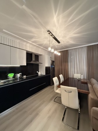 Сдам 1-ком квартиру в 46 жемчужине - фото 1