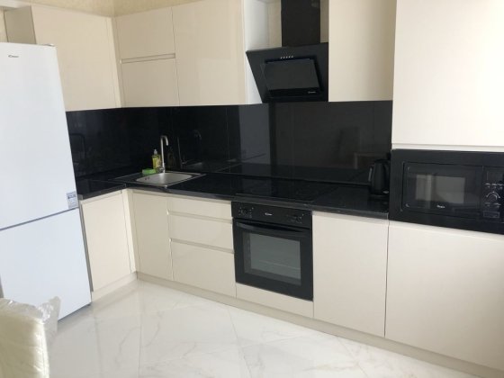 Квартира Таирова  аренда  49 Жемчужина Лиманка