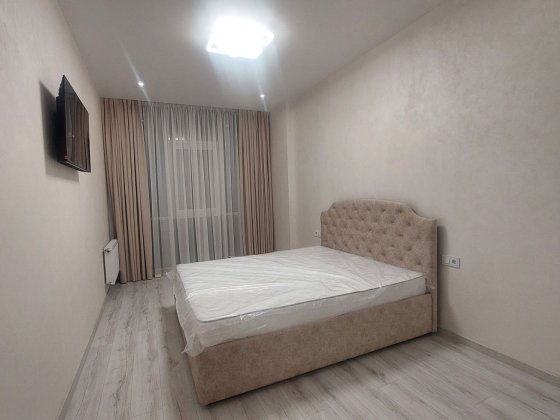 Сдаётся Впервые   5 Жемчужина Лиманка