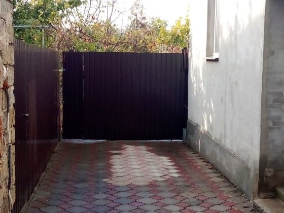 Сдам 2х квартира в Сухом Лимане Сухой Лиман