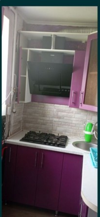 Сдам однокомнатную квартиру - фото 1