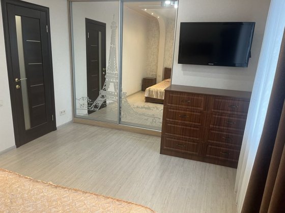 1 кімнатна квартира Академгородок Совиньон Бурлачья Балка