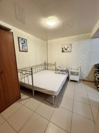 Сдам квартиру в Черноморке - фото 1