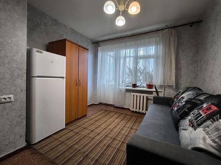 Сдам долгосрочно квартиру от хозяина - фото 1