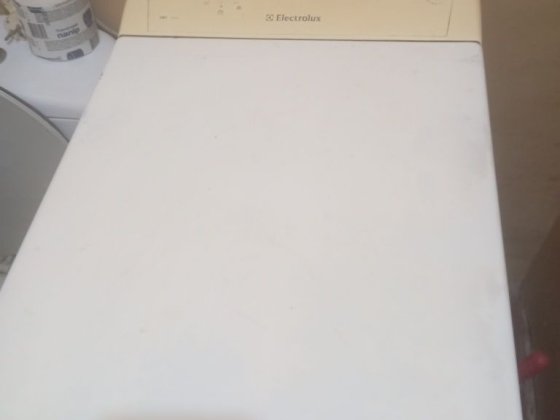 Сдам однокомнатную квартиру гостинка Корсунцы