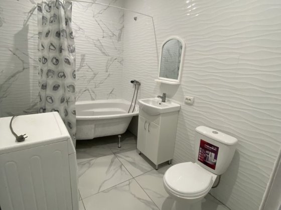 Здам 1к квартиру (центр) Хорол