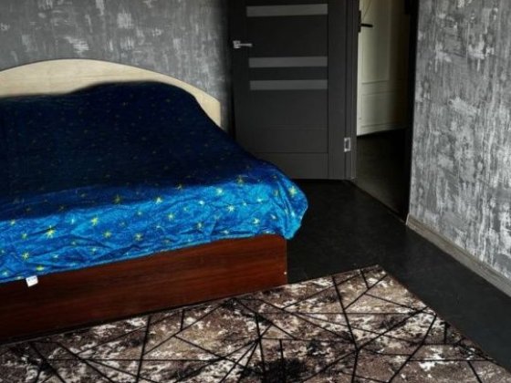 Сдам 1кв Баленко 9000гр Гожулы