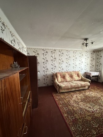 1 кімнатна квартира в довгострокову Оренду (Раківка) - фото 1