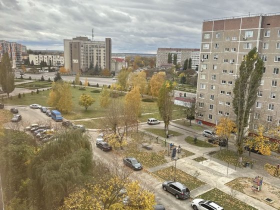 Оренда квартири Вараш Вараш