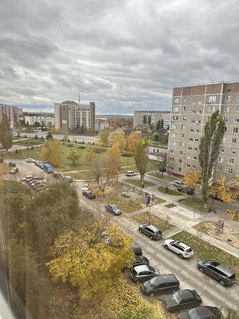 Оренда квартири Вараш - фото 1