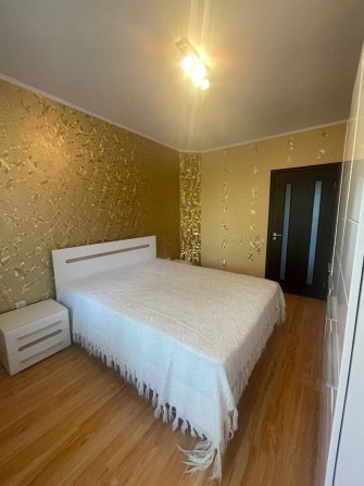 Здається 3 кімнатна квартира - фото 1