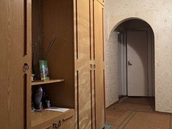 Оренда 2х кімнатнатної квартири Квасилів Красилів