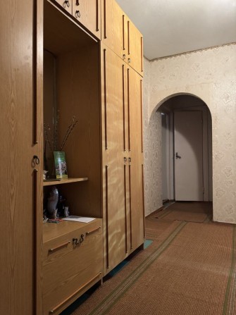 Оренда 2х кімнатнатної квартири Квасилів - фото 1