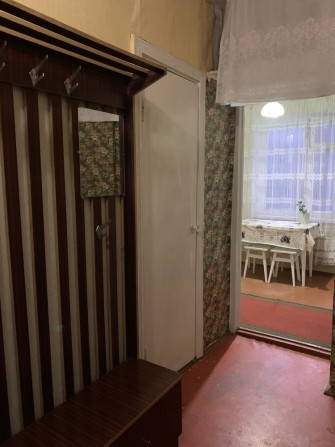 Здам 1-нокімнатну квартиру Квасилів - фото 1