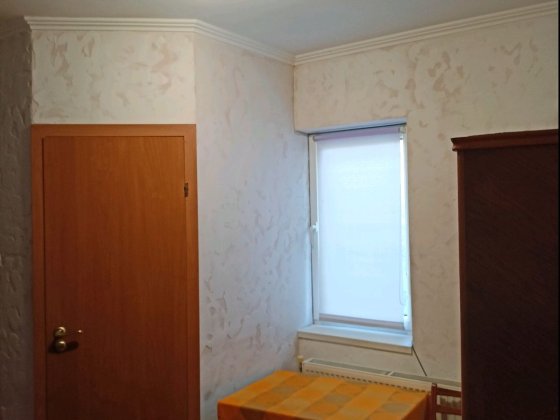 Здам в оренду однокімнатну квартиру Острог