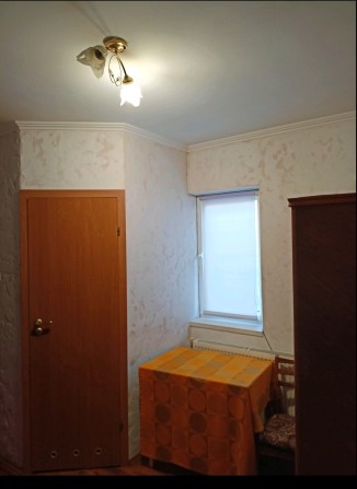 Здам в оренду однокімнатну квартиру - фото 1