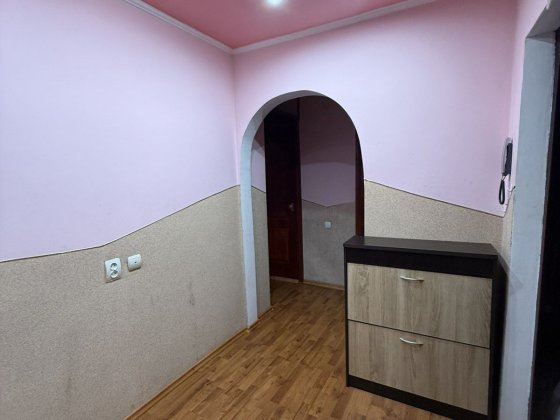 Двох кімната квартира Тернопіль вулиця Купчинського Теребовля