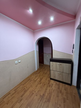 Двох кімната квартира Тернопіль вулиця Купчинського - фото 1