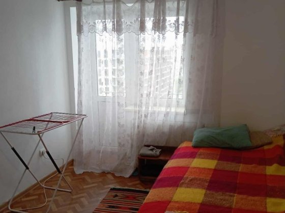 Оренда кімнати на підсилення .всі умови не дороги . Гаї Гречинські