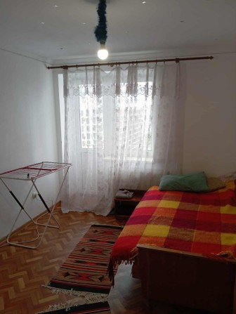 Оренда кімнати на підсилення .всі умови не дороги . - фото 1