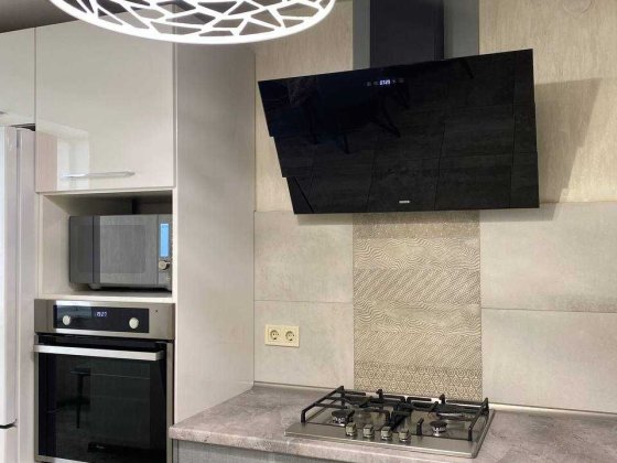 Оренда однокімнатної квартири 300$ бульвар П.Куліша Гаї Гречинські