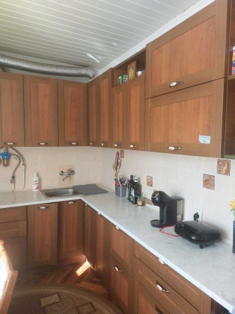 Оренда квартири Південний - фото 1